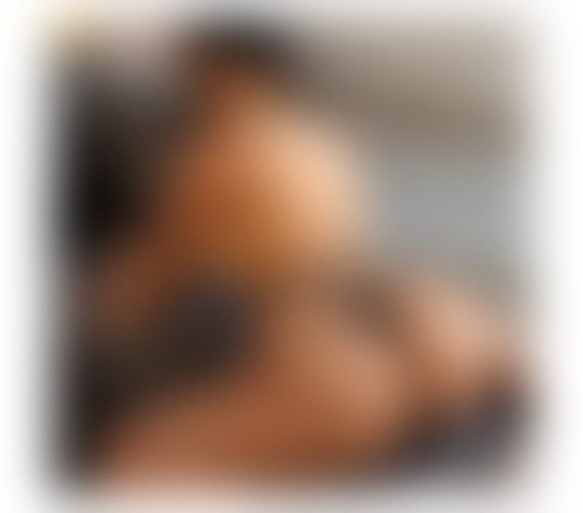 Escorts Surrey Tandridge - Photos for Kim❤️New Here❤️ OutCall❤️Party girl🎉